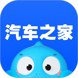 全网最热游戏推荐:KY在线版大揭秘