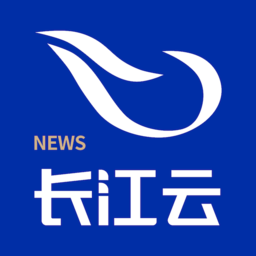玩转乐动平台:如何提高游戏胜率