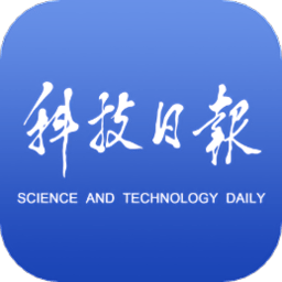 全网最热游戏推荐:KY在线版大揭秘