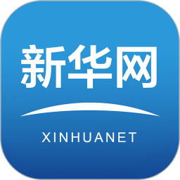 爱游戏官方:游戏世界的无限可能与乐趣
